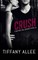 Crush