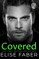 Covered