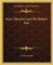 Peace Theories and the Balkan War