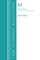 Code of Federal Regulations, Title 42 Public Health 482-End, Revised as of October 1, 2021
