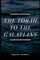 The Torah to the Galatians