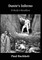 Dante's Inferno