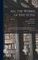 All the Works of Epictetus
