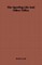 The Sporting Life and Other Trifles