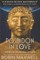 Poseidon in Love