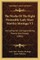 The Works of the Right Honorable Lady Mary Wortley Montagu V3