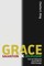 Grace, Salvation, and Discipleship
