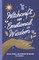 Witchcraft for Emotional Wisdom