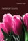 Favored Flowers
