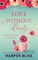 Love Without Limits