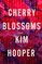 Cherry Blossoms