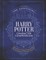 The Unofficial Harry Potter Character Compendium