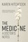 The Medicine