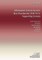 Information System Security Best Practices for UOCAVA- Supporting Systems