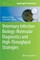 Veterinary Infection Biology: Molecular Diagnostics and High-Throughput Strategies
