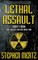 Lethal Assault