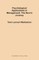 Psychological Applications in Management