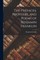 The Prefaces, Proverbs, and Poems of Benjamin Franklin