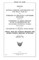 Hearing on National Defense Authorization Act for Fiscal Year 2017 and oversight of previously authorized programs before the Committee on Armed Services, House of Representatives, One Hundred Fourteenth Congress, second session
