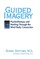 Guided Imagery