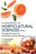 A Handbook Of Horticultural Sciences Vol.1