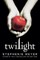Twilight