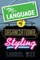 The Language of Organizational Styling