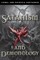 Satanism and Demonology
