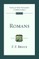 Romans
