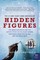 Hidden Figures
