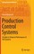 Production Control Systems