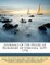Journals of the House of Burgesses of Virginia, 1619-1776 Volume 4