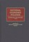 National Economic Policies