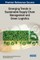 Emerging Trends in Sustainable Supply Chain Management and Green Logistics