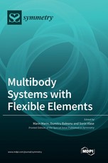 Multibody Systems with Flexible Elements Multibody Systems with Flexible Elements