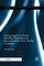 GyÃ¶rgy Ligeti's Le Grand Macabre: Postmodernism, Musico-Dramatic Form and the Grotesque