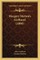 Margery Merton's Girlhood (1888)