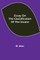 Essay on the Classification of the Insane