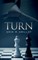 Turn