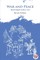 War and Peace Book 8