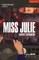 Miss Julie