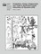 Production, Prices, Employment, and Trade in Northwest Forest Industries, All Quarters 2002