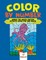 Color by Number