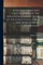 Introductions and Illustrations of the Annandale Family Book of the Johnstones, Earls and Marquises of Annandale