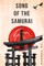 Song of the Samurai