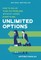 Unlimited Options
