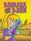 Barbara and the Djinn