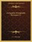 An Egyptian Hieroglyphic Dictionary V1