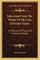 Selections from the Works of the Late Sylvester Genin