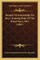 Manual of Seamanship for Boys' Training Ships of the Royal Navy, 1883 (1883)